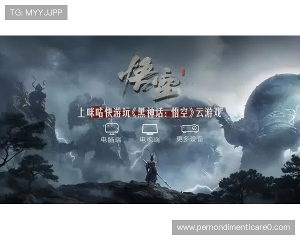 便捷易用的真人视讯app手机下载安装指南，帮助新手快速上手畅玩真人直播游戏