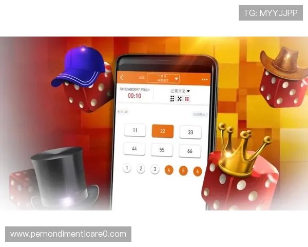 凯发真人线上平台的游戏种类丰富，满足不同玩家的多样化娱乐需求