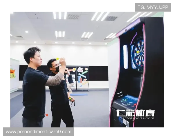 真人体育娱乐平台提供专业的赛事解说和精彩的互动环节让玩家在娱乐的同时提升体育知识享受沉浸式的运动体验