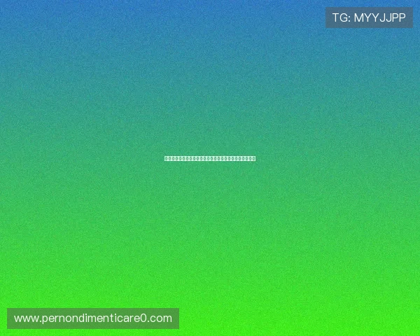 天博真人赌博平台操作指南，新手快速上手全流程详细解析