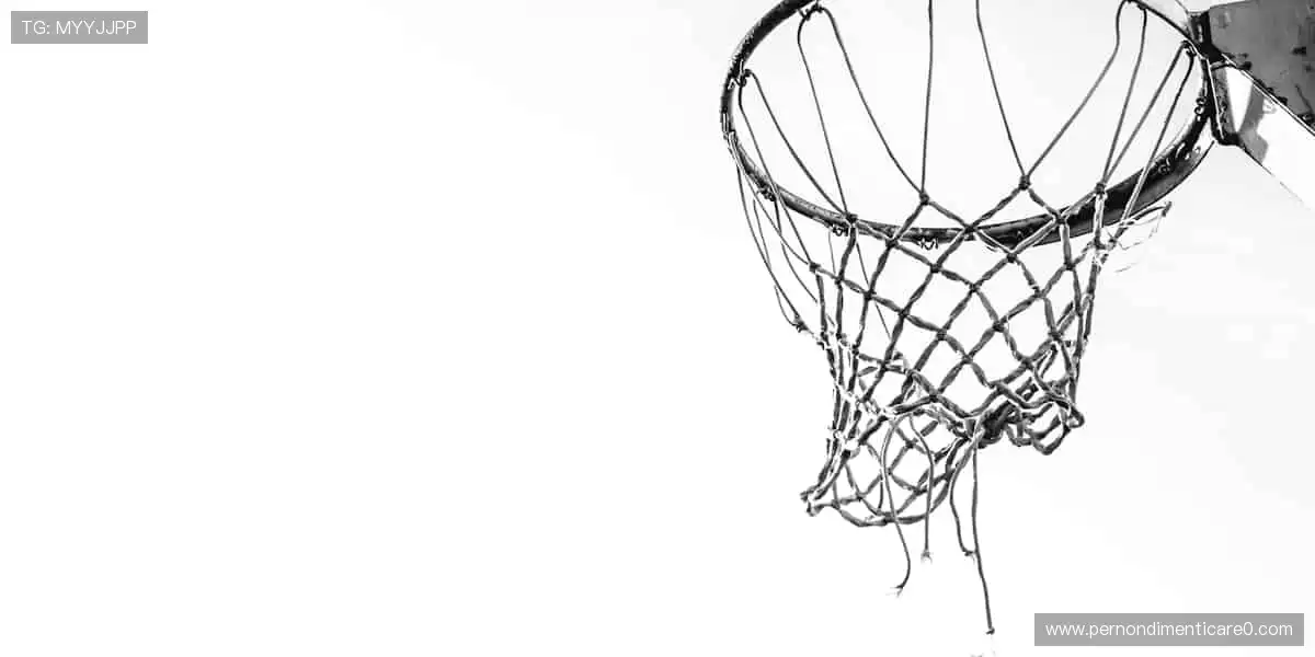 网络游戏社区建设：论坛攻略玩家创作，共建温暖游戏家园